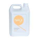 Afbeeldingen van Massage Lotion Light - NAQI